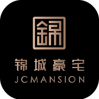 锦城豪宅